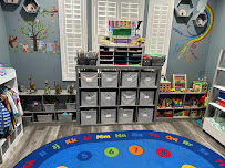 Riverpark Family Childcare - Photo 3 - Car repair in Oxnard, CA, Oxnard