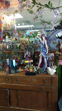 DebBee's Garden - Photo 7 - Car repair in Thornton, CO, Thornton