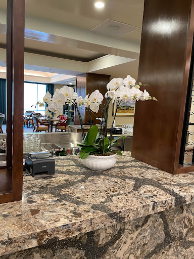 Florist «Rose Cart», reviews and photos, 1679 Hollenbeck Ave, Sunnyvale, CA 94087, USA