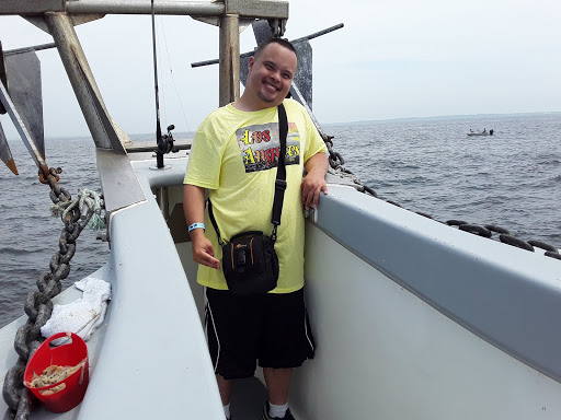 Auto Parts Store «NAPA Auto Parts - Genuine Parts Company», reviews and photos, 1260 Newfield St, Middletown, CT 06457, USA