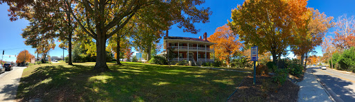 History Museum «Smith-McDowell House Museum», reviews and photos, 283 Victoria Rd, Asheville, NC 28801, USA