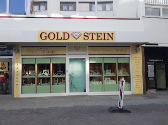 Juwelier Gold & Stein