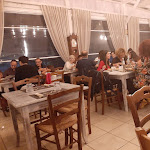 Photo n°5 de l'avis de Gabriel.e fait le 22/09/2021 à 21:43 sur le  Mavi’s à Gallipoli