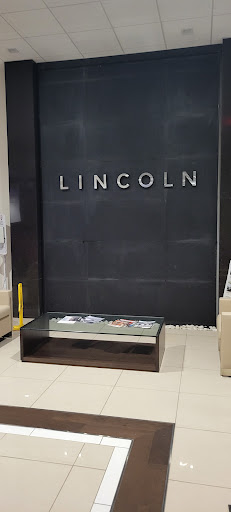 Ford Dealer «Ford Lincoln of Queens Boulevard», reviews and photos, 139-48 Queens Blvd, Jamaica, NY 11435, USA