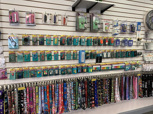 Locksmith «BAM! Locksmith Services», reviews and photos, 1302 E Altamonte Dr, Altamonte Springs, FL 32701, USA