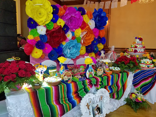 Community Center «Portugese American Community», reviews and photos, 316 Palisade Ave, Yonkers, NY 10703, USA