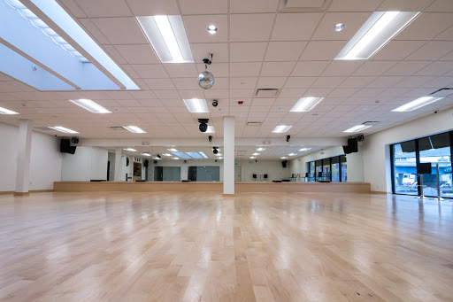 625 E St Paul Ave, Milwaukee, WI 53202, USA