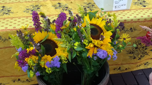 Market «Indianapolis City Market», reviews and photos, 222 E Market St, Indianapolis, IN 46204, USA