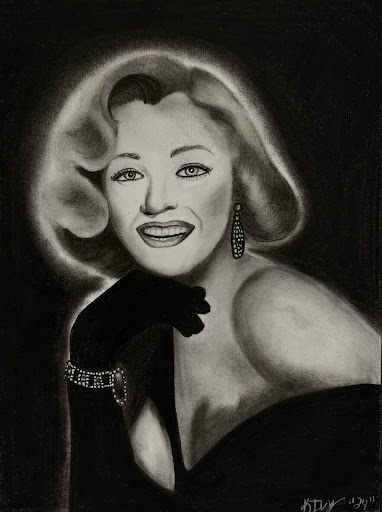 Explore easy hand tattoo ideas, creative tattoo ideas in Conway, available at Foreverinkd