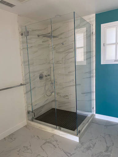 Cleaning Service «Green Girl Maid Service», reviews and photos, 7923 Warner Ave k, Huntington Beach, CA 92647, USA