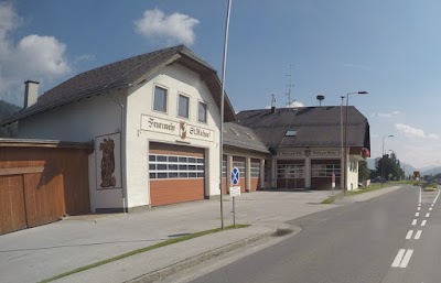 Photos of Sankt Michael im Lungau
