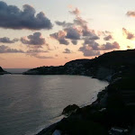 Photo n°3 de l'avis de Maurizio.' fait le 01/09/2023 à 12:39 sur le  Spiaggia maronti à Barano d'Ischia