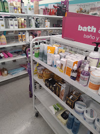 dd's DISCOUNTS - Photo 5 - Car repair in Oxnard, CA, Oxnard