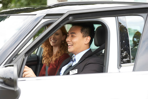 Discount Car and Truck Rentals, 2636 Douglas Rd, Burnaby, BC V5C 5B4, Canada, 