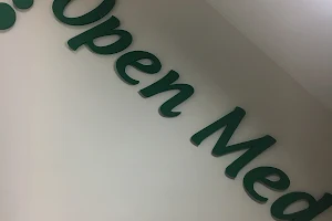 OpenMed Centrum Rehabilitacyjne Sp. z o.o. image