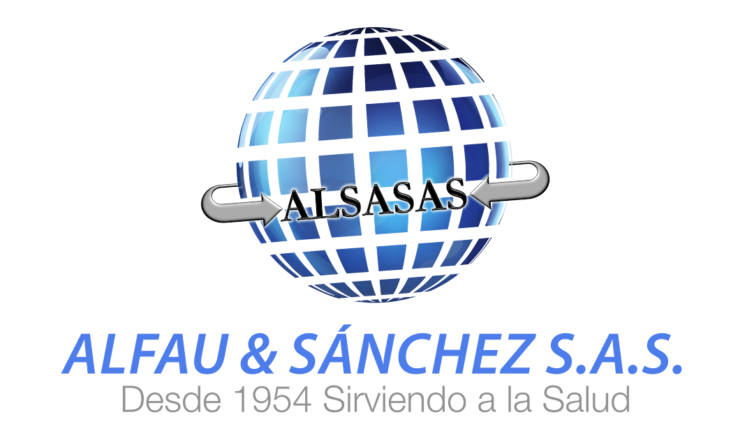 Alfau & Sanchez S.A.S.