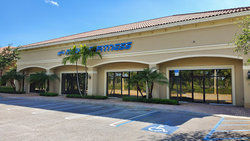 Gym «Mission Fitness & Wellness», reviews and photos, 460 SW Port St Lucie Blvd, Port St Lucie, FL 34953, USA
