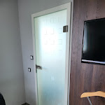 Photo n°4 de l'avis de Florian.l fait le 16/01/2019 à 16:24 sur le  Hotel L' Escala Betriebs GmbH à Dreieich