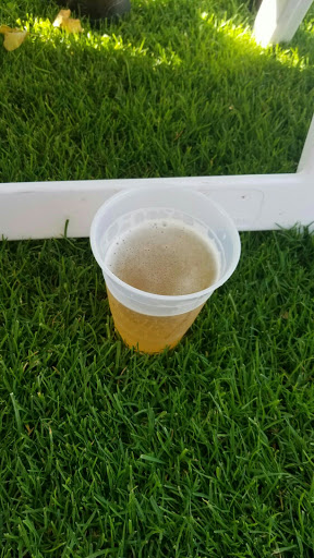 Event Venue «Lake Wissota Golf & Events», reviews and photos, 16108 97th Ave, Chippewa Falls, WI 54729, USA