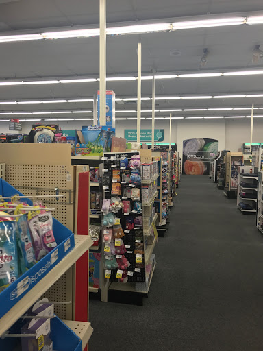 Drug Store «CVS», reviews and photos, 1165 W El Camino Real, Sunnyvale, CA 94087, USA
