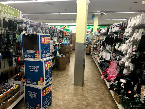 Dollar Store «Dollar Tree», reviews and photos, 2151 Lemoine Ave, Fort Lee, NJ 07024, USA