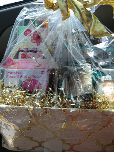 Grocery Store «Schnucks», reviews and photos, 975 S Annie Glidden Rd, DeKalb, IL 60115, USA