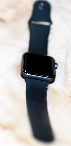 Pawn Shop «AAA Loan & Gun Shop Inc», reviews and photos, 12831 Pacific Hwy SW, Lakewood, WA 98499, USA