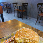 Photo n° 1 de l'avis de Mohamed-Ali.R fait le 04/12/2023 à 14:06 pour CHICKEN STREET LILLE à Lille