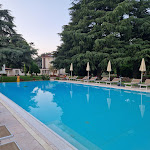 Photo n°1 de l'avis de Toby.u fait le 04/06/2022 à 07:33 sur le  Relais Villa Valfiore à San Lazzaro