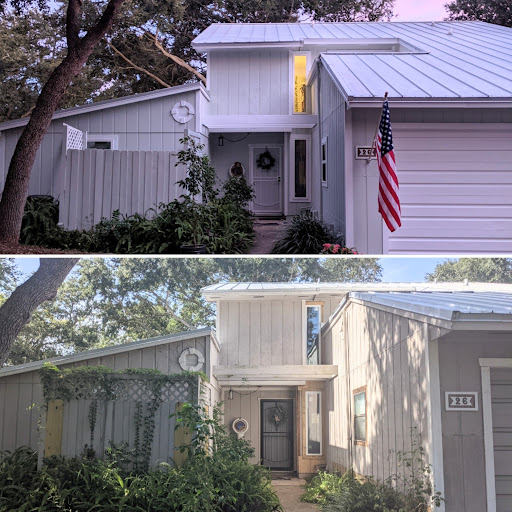 Painting «Anastasia Painting», reviews and photos, 1093 A1A Beach Blvd, St Augustine, FL 32080, USA