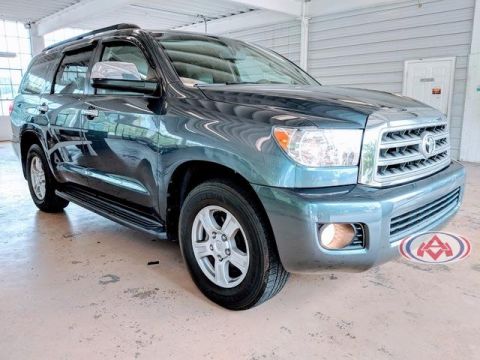 Used Car Dealer «Drive Now Columbia», reviews and photos, 822 Nashville Hwy, Columbia, TN 38401, USA