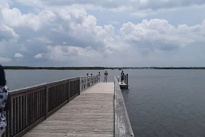 Indian River Lagoon Park image