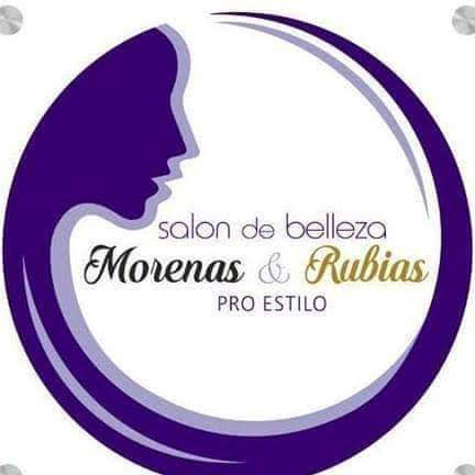 Salón de belleza Morenas & Rubias PRO Style - La Serena