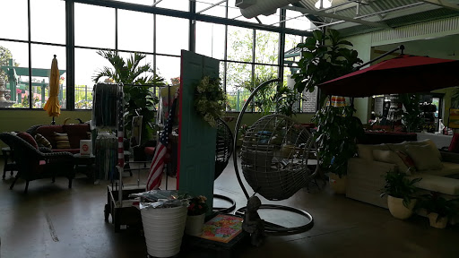 Garden Center «Pike Nurseries», reviews and photos, 615 W Crossville Rd, Roswell, GA 30075, USA