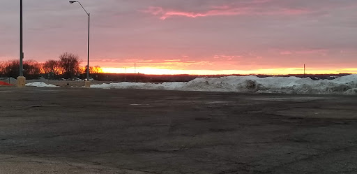 Shopping Mall «Shakopee Town Square Mall», reviews and photos, 2100 Shakopee Town Square, Shakopee, MN 55379, USA