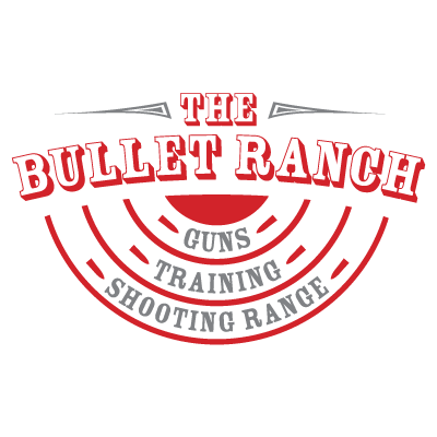 Gun Shop «The Bullet Ranch», reviews and photos, 12425 Broad St SW, Pataskala, OH 43062, USA