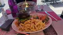 Frite du Restaurant La Pergola à Notre-Dame-de-Monts - n°11