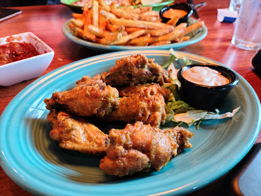 Mexican Restaurant «Margaritas Mexican Restaurant», reviews and photos, 725 Cochituate Rd, Framingham, MA 01701, USA