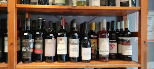 Photo n°6 de O Pito Delicioso à Tourcoing ()