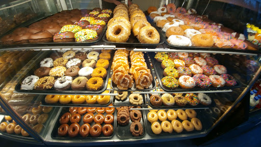 Bakery «Daylight Donuts», reviews and photos, 2450 Executive Pkwy #150, Lehi, UT 84043, USA