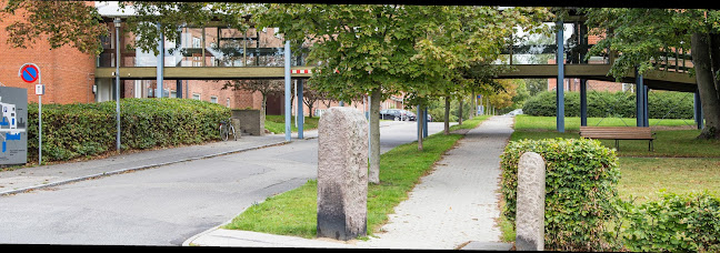 Vordingborg Sundhedscenter - Vordingborg