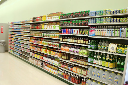 Vitamin & Supplements Store «Health Foods Unlimited», reviews and photos, 2250 Miamisburg Centerville Rd, Dayton, OH 45459, USA