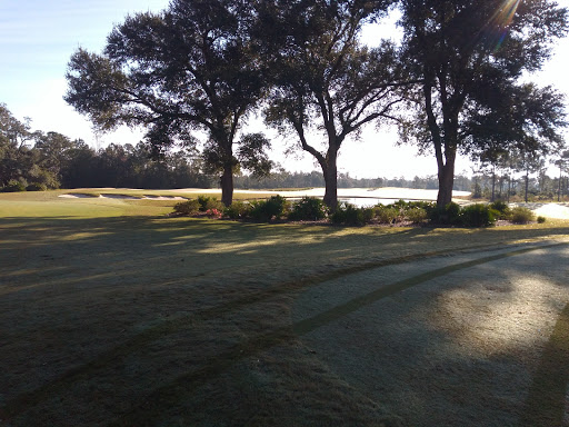 Golf Club «The Preserve Golf Club», reviews and photos, 8901 Hwy 57, Vancleave, MS 39565, USA