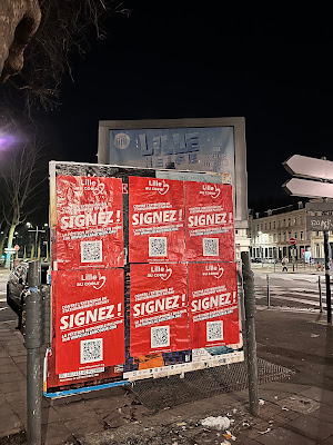 Chauffage Lille à Lille