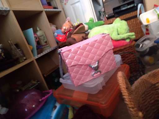 Thrift Store «Apache Trail Goodwill Retail Store & Donation Center», reviews and photos, 10603 E Apache Trail, Apache Junction, AZ 85120, USA