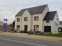 Créa Concept Orléans Saint-Pryvé-Saint-Mesmin