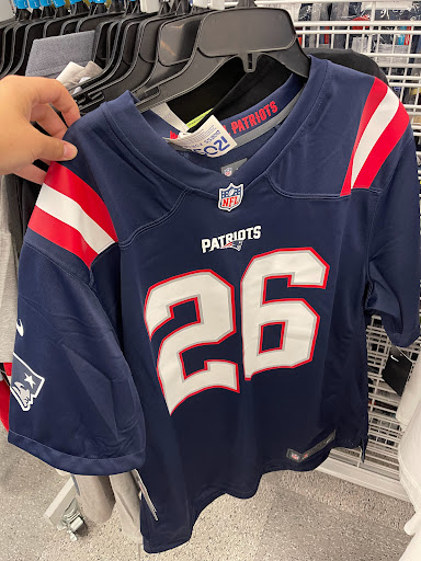 Clothing Store «Ross Dress for Less», reviews and photos, 3000 Gateway St, Springfield, OR 97477, USA