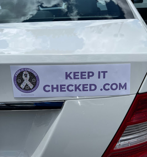 Commercial Printer «Performance Copying & Printing», reviews and photos, 3333 N Tamiami Trail # 110, Sarasota, FL 34234, USA