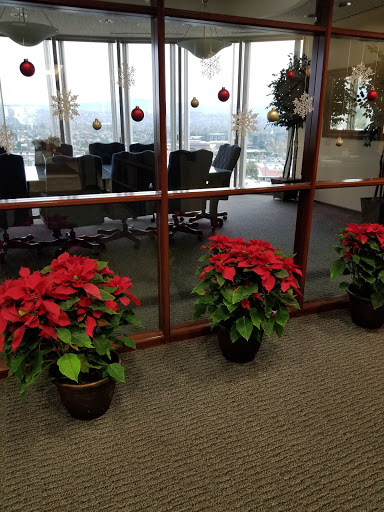 Florist «Yorba Linda Flowers», reviews and photos, 909 E Yorba Linda Blvd h, Placentia, CA 92870, USA