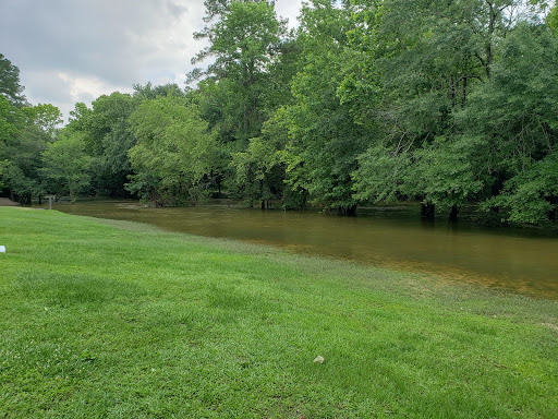 Park «McDade Park», reviews and photos, 3750 FM 2854 Rd, Conroe, TX 77304, USA